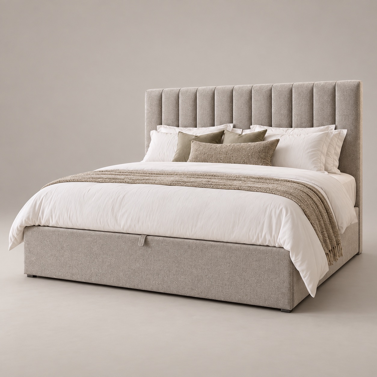 Bed 180×200