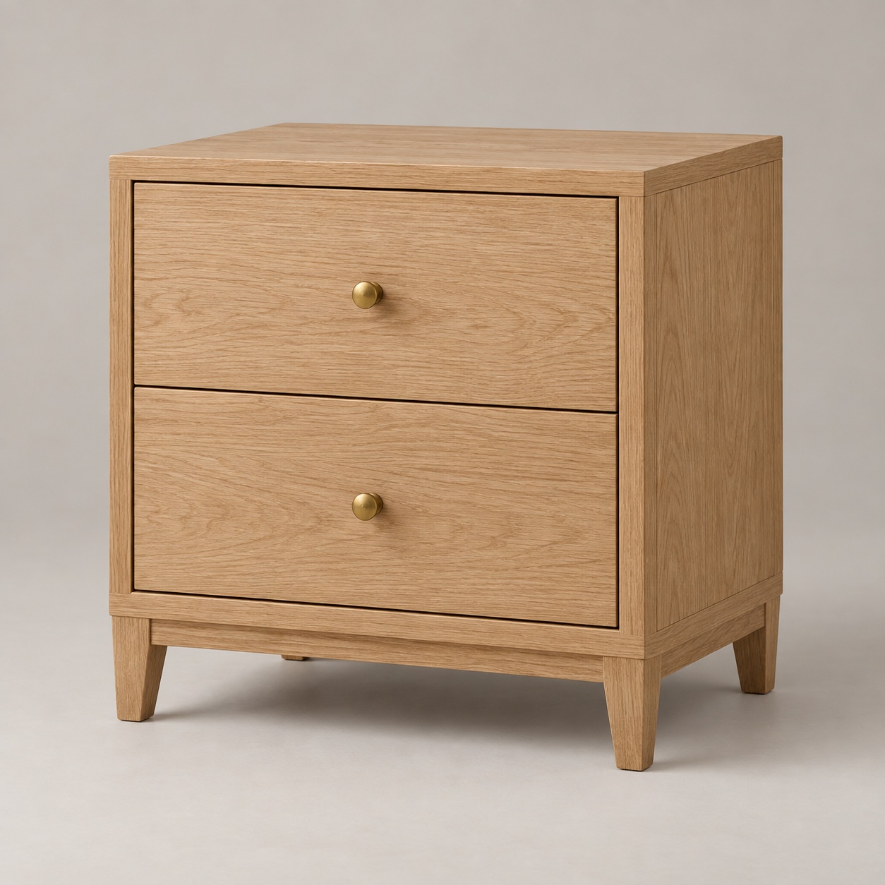 Nightstand