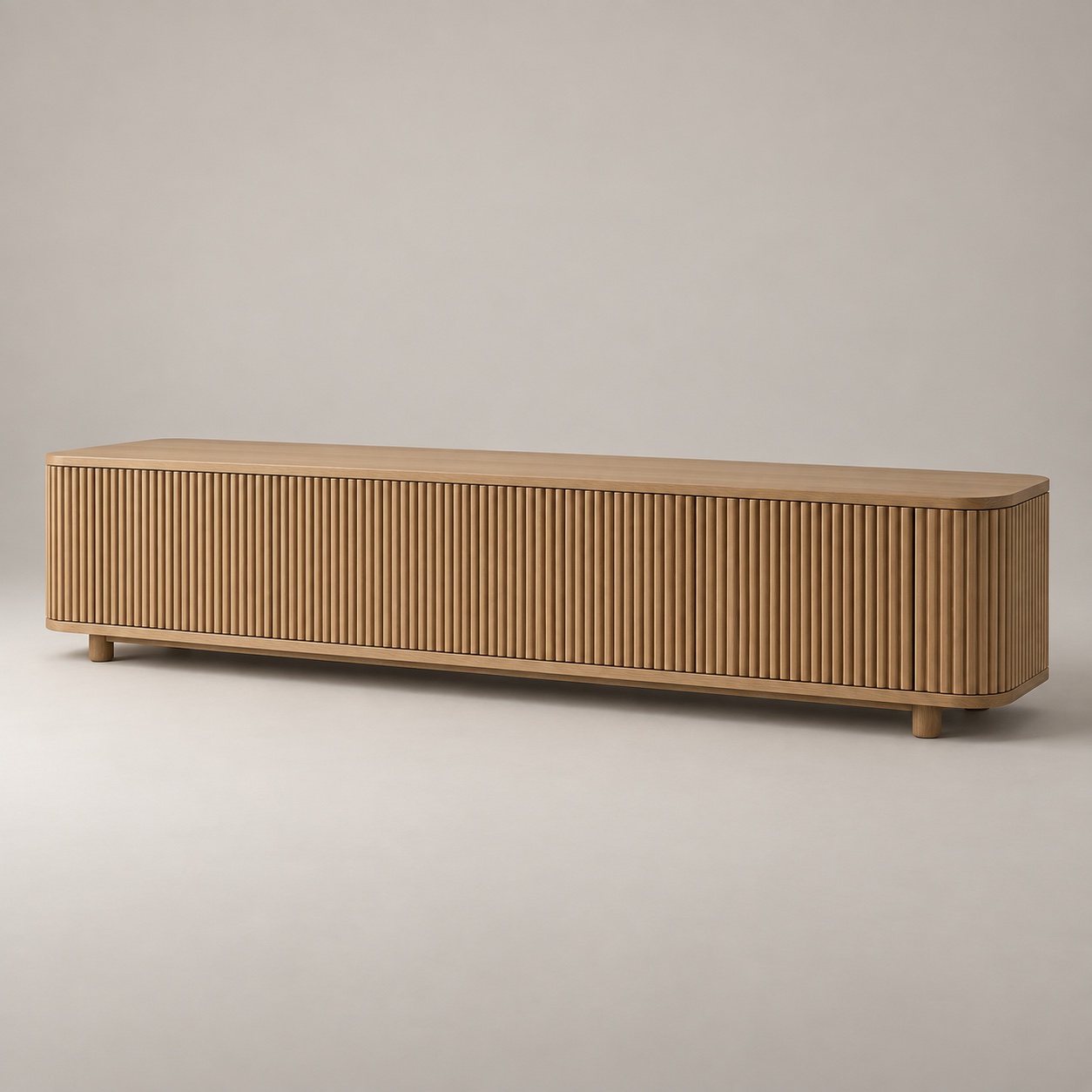 TV unit