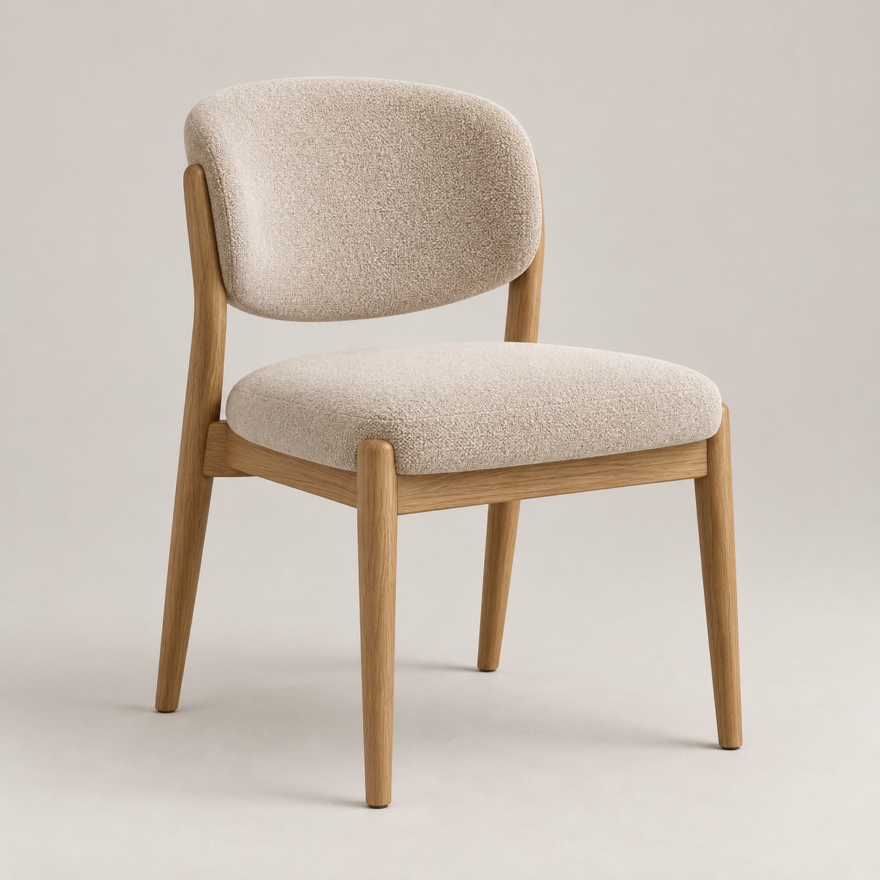 Dining chair