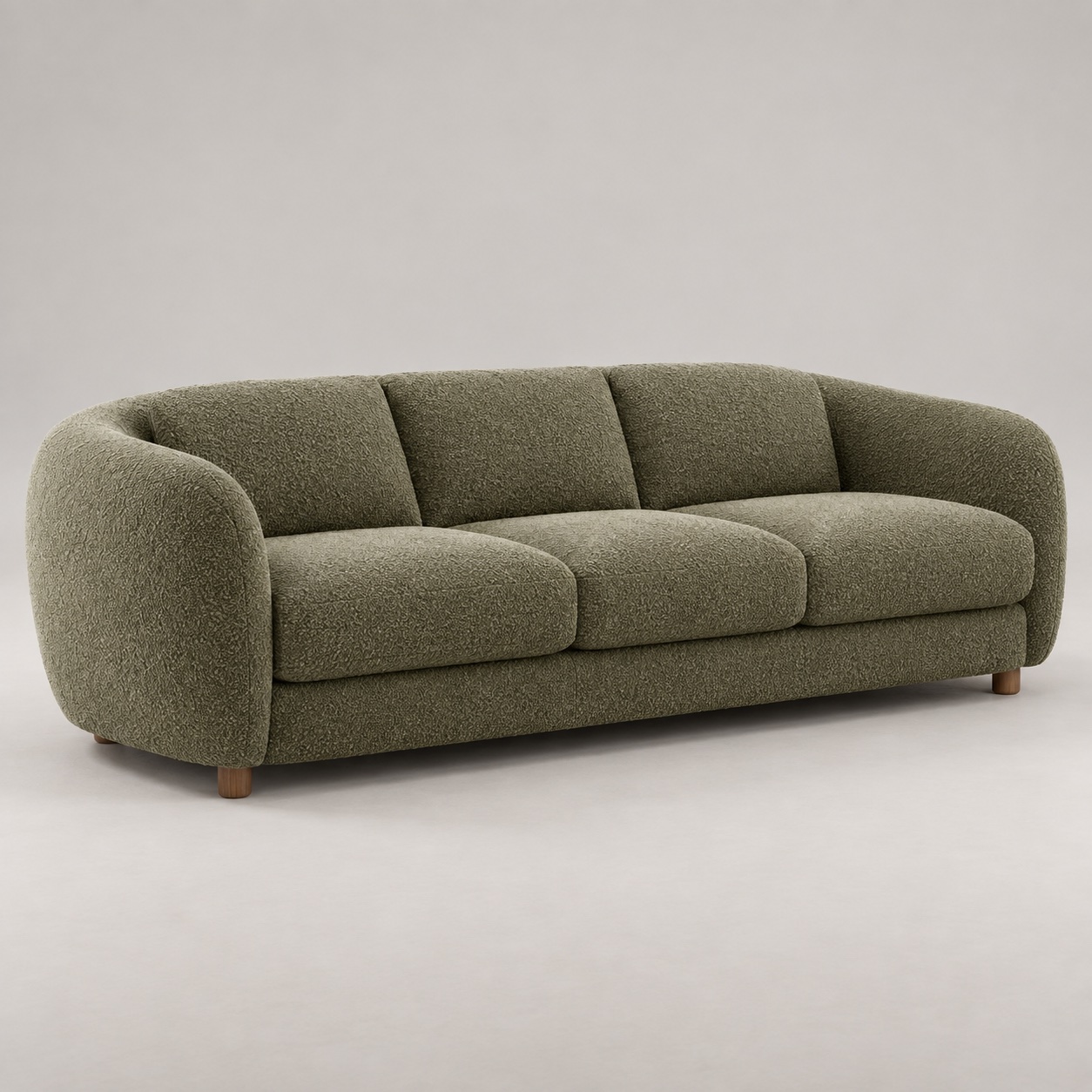 3-seat sofa